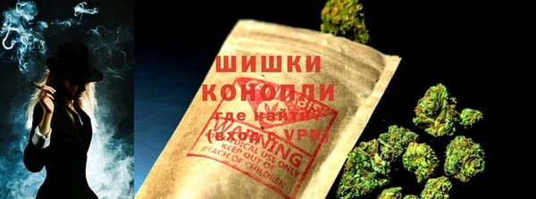 соль ск Елизово