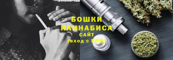 соль ск Елизово