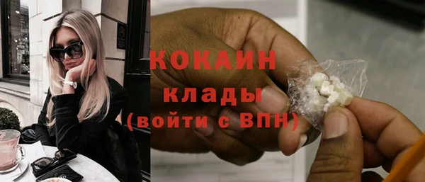 соль ск Елизово