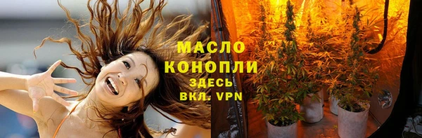 соль ск Елизово