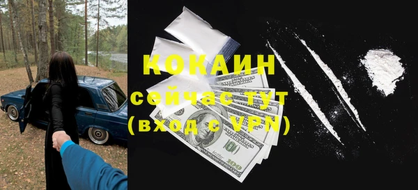 соль ск Елизово